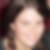 Photo de profil de Anne Le Deun