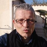 Photo de profil de Paul Sifuentes