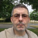 Photo de profil de Laurent Jeannin