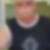 Photo de profil de Jean Yves Rosso