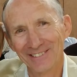 Photo de profil de Alain Menard