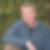 Photo de profil de Patrick Rolland