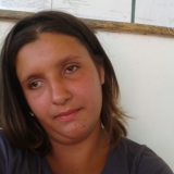 Photo de profil de Justine Bonnet