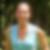 Photo de profil de Sandrine Lehoux