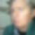 Photo de profil de José Pinheiro †