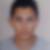 Photo de profil de Mathieu Rosse