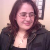 Photo de profil de Annie Payet