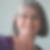 Photo de profil de Liliane Maillard