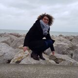 Photo de profil de Lorenza Szymanski