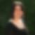 Photo de profil de Céline Lesage