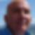 Photo de profil de Laurent Conte