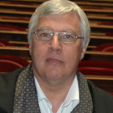 Photo de profil de Jean Pacholczyk