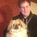 Photo de profil de Robert Romeas