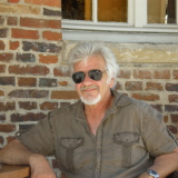Photo de profil de Etienne Jacques