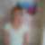 Photo de profil de Jocelyne Rameau