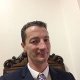 Photo de profil de Stephane Longo