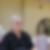 Photo de profil de Claude Defosse