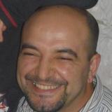 Photo de profil de Abdelhak El Khabbouzi