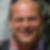 Photo de profil de Philippe Dubois