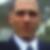 Photo de profil de Fouquet Philippe