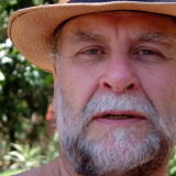 Photo de profil de Pierre Joseph Burtscher