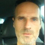Photo de profil de Michel Richaud