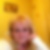 Photo de profil de Claire Royer