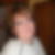 Photo de profil de Beatrice Marty