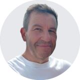 Photo de profil de Francois Bernard