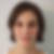 Photo de profil de Jennifer Louis