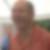 Photo de profil de Laurence Richard