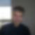Photo de profil de Emmanuel Gimenez