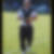 Photo de profil de Adam Gilles