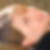 Photo de profil de Nadia Helouin