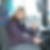 Photo de profil de Florence Lambin