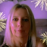 Photo de profil de Sylvie Baudin