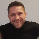 Photo de profil de David Cart