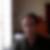 Photo de profil de Michel Etcheverry