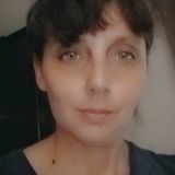 Photo de profil de Virginia Wauters