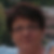 Photo de profil de Sylvie Sainte-Catherine