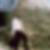 Photo de profil de Philippe Tache