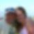 Photo de profil de Ludivine Picard