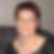 Photo de profil de Marie-Hélène Klauss