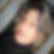 Photo de profil de Nathalie Causse