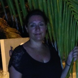 Photo de profil de Nathalie Michel
