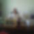 Photo de profil de Aissa Bouchebour