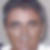 Photo de profil de Moises Cacho