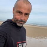 Photo de profil de Dominique Thomas