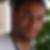 Photo de profil de Pierre Rodrigues