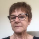 Photo de profil de Jocelyne Dubois